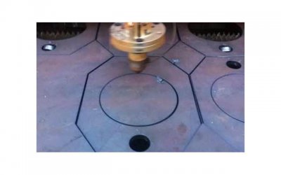 ​怎样给心爱的人过浪漫的生日 怎样给男友过浪漫的生日