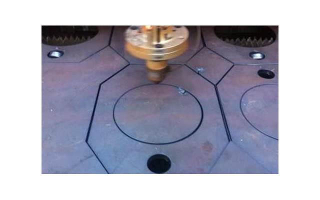 怎样给心爱的人过浪漫的生日 怎样给男友过浪漫的生日 怎样给心爱的人过浪漫的生日 怎样给男友过浪漫的生日