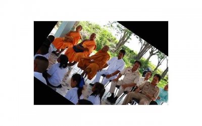 ​人参鹿茸对性功能障碍有何帮助？