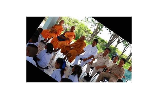 人参鹿茸对性功能障碍有何帮助? 人参鹿茸对性功能障碍有何帮助?