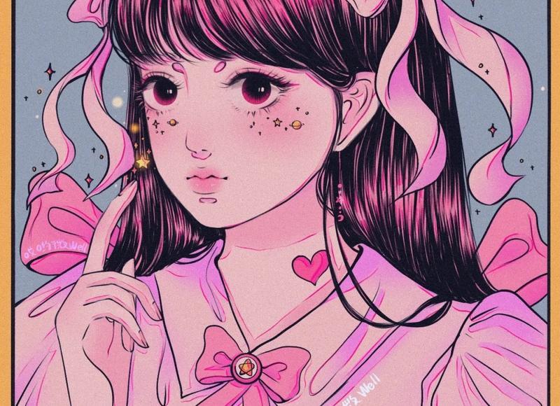 上海民政局,上海民政局地址 上海民政局,上海民政局地址