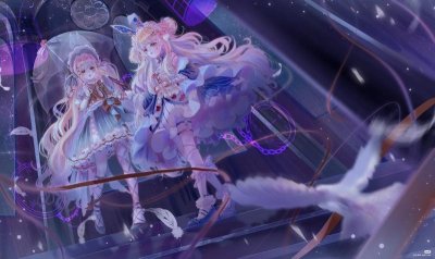 ​少年锦衣卫段云是坏人（每个女孩子心中都有一个段云）