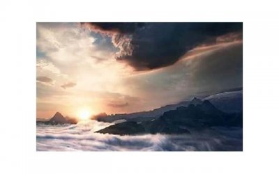 ​他达拉非36小时内可以做几次