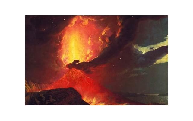 体谅别人的难处的成语 体谅别人的难处的成语