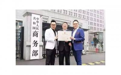 ​直男癌的九大特征 直男癌的十大特征