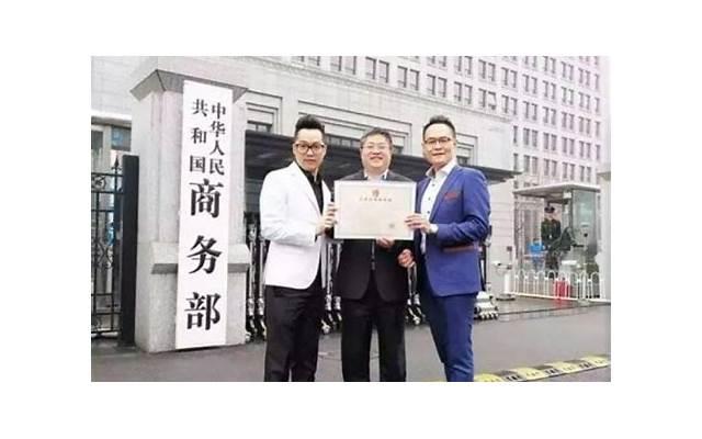 直男癌的九大特征 直男癌的十大特征