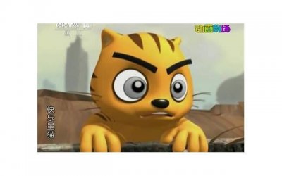 ​坐爱图片（坐爱图片）