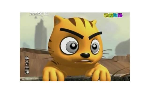 坐爱图片（坐爱图片）