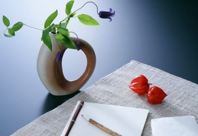 ​问这首歌表达什么情感（这首歌表达了什么含义）