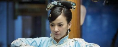 ​步步惊心的歌曲有哪些 盘点步步惊心好听的歌曲