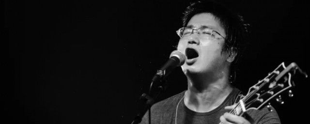 死人歌曲是什么 死人歌曲的原唱是谁