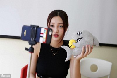 ​韩甜甜唱过什么歌 韩甜甜翻唱的歌曲大全