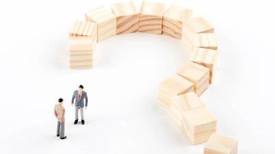 ​歌词星星为什么眨眼睛的歌名 星星为什么会眨眼睛的歌词