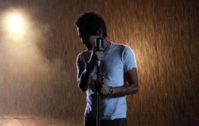 ​在很久很久以前是什么歌