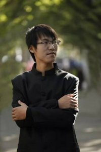 ​壹点音频｜壹声曲苑：歌曲《难舍难分》