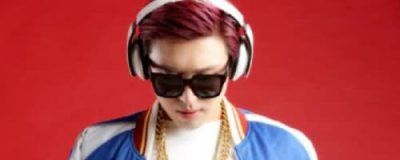 ​囧架架原唱是谁