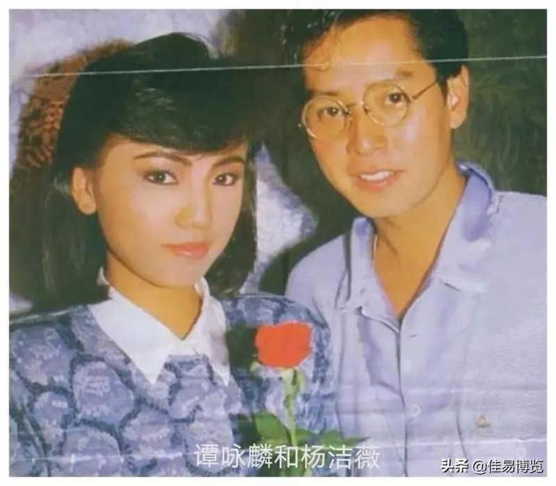 baby歌曲贾斯汀比伯（《Baby》贾斯丁比伯超好听的十首歌曲）