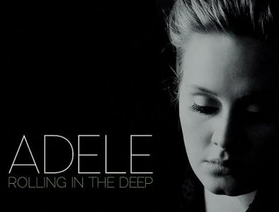 ​绝地逃亡成龙唱的什么歌