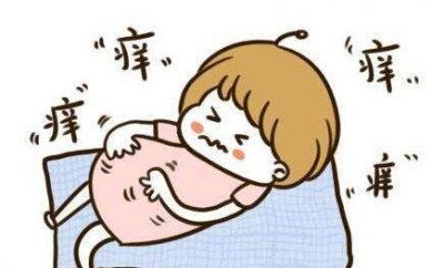 ​抖音哎呀刺挠啊什么歌（哎呀刺挠啊歌词完整版）