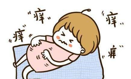 抖音哎呀刺挠啊什么歌（哎呀刺挠啊歌词完整版）