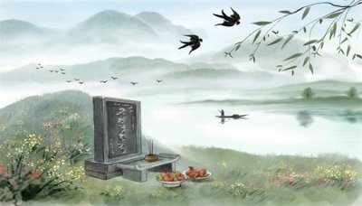 ​抬棺材那个歌 棺材的音乐