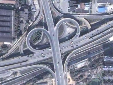 ​抖音最好听的古风歌曲 抖音十大虐心古风歌曲