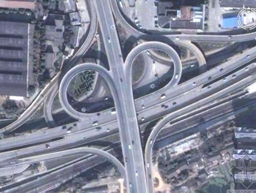 抖音最好听的古风歌曲 抖音十大虐心古风歌曲