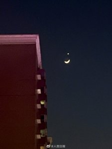 ​今晚的星星去了哪里是什么歌（今晚的星星去了哪里是什么歌词）