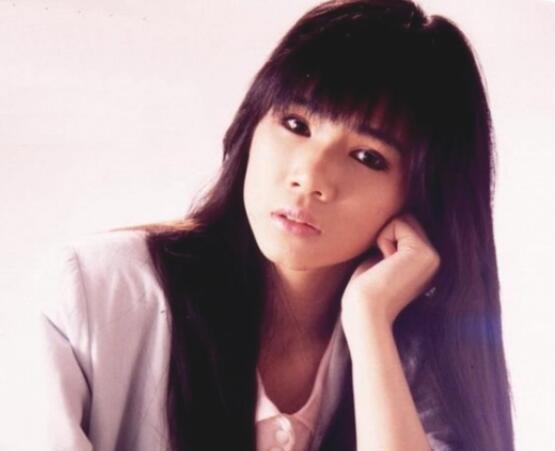 歌曲舞女泪原唱是谁