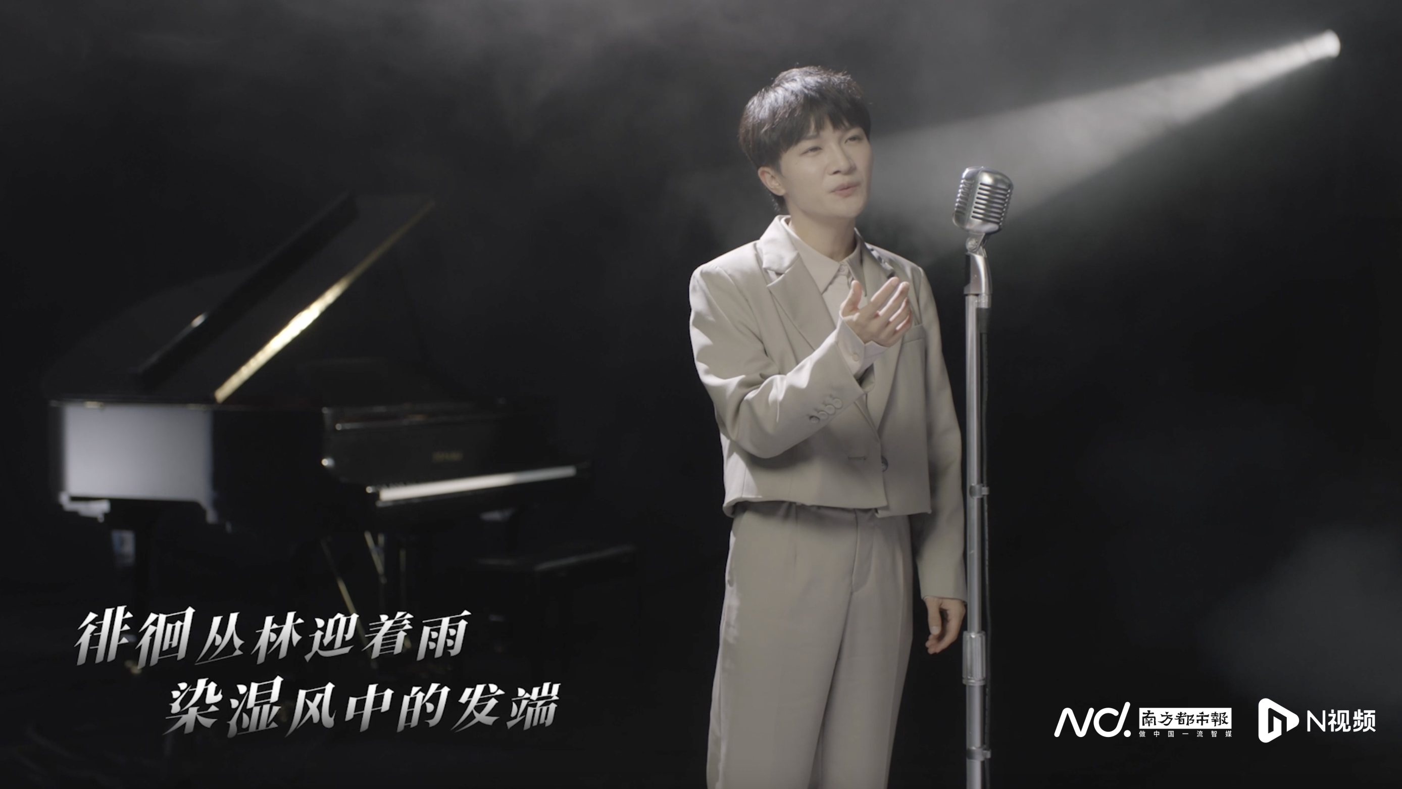 祝福歌曲有哪些(祝福类经典歌曲) 歌曲 第1张