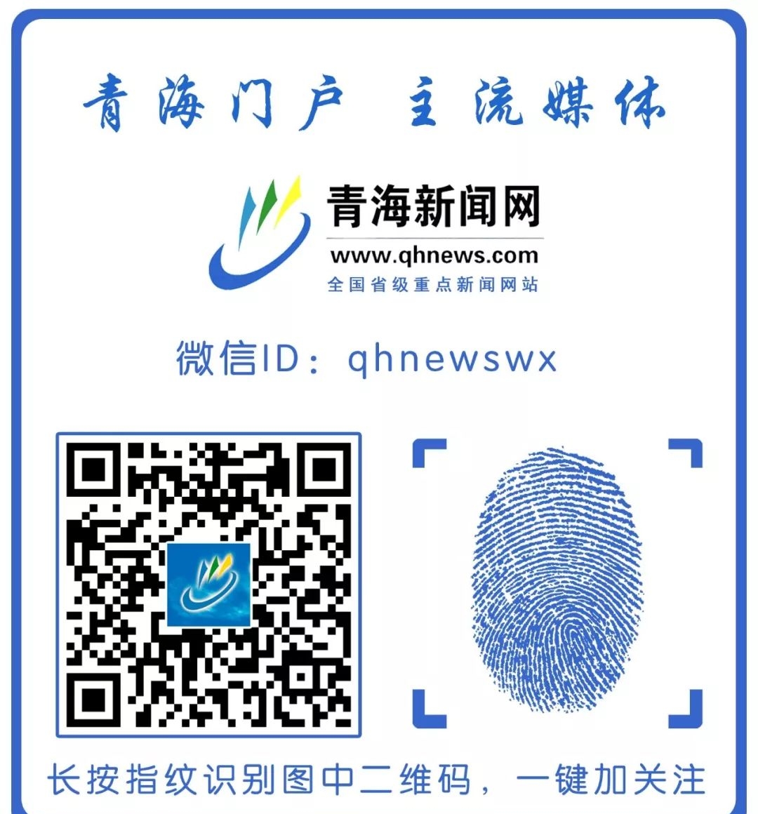 送你玫瑰花是什么歌曲(我送你一朵玫瑰花歌名)  第2张