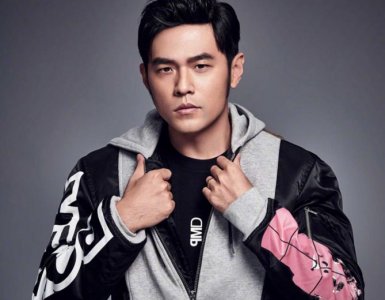 ​周杰伦最新歌曲有哪些（周杰伦歌曲20首精选）