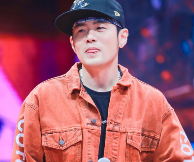 周杰伦最新歌曲有哪些(周杰伦歌曲20首精选)