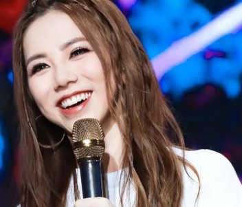 ​邓紫棋歌曲有哪些（邓紫棋歌曲排行榜）