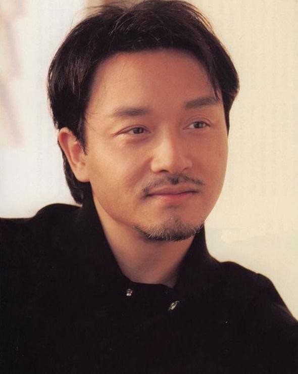 仙剑奇侠传所有歌曲（仙剑奇侠传1和3中好听的歌曲）