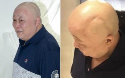 ​李玲玉的经典老歌曲10首 大家耳熟能详的歌曲