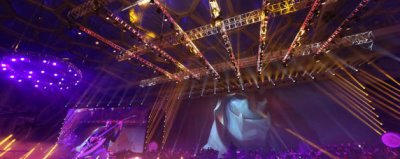 ​表演真正的技术了 mp3 是时候表演技术了歌名