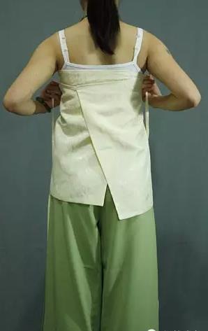 李玲玉的歌曲经典老歌 一个时代的甜歌皇后