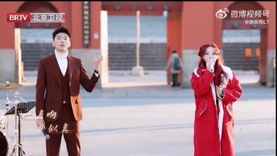 ​徐乐同真的是太优秀了，感谢带来了这么好听的歌曲《流转》……