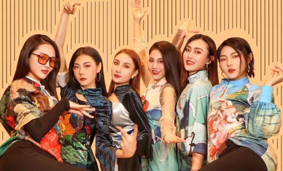 我的气质你模仿不来是什么歌