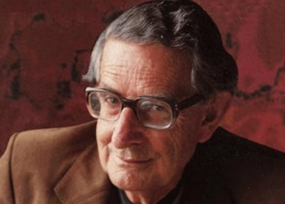 ​心理学大师介绍 | 认识心理学家艾森克