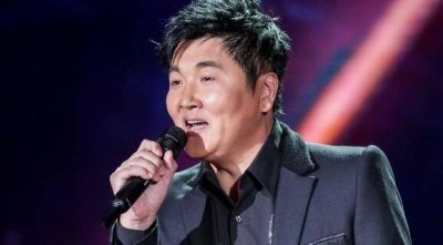 ​那天离开你留下几个字给你是什么歌（那天离开你留下几个字给你这首歌的名字叫