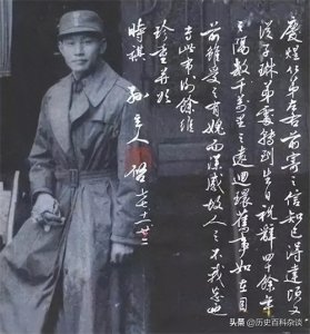 ​仁安羌大捷：中国远征军的立军扬威之战，英国人与美国人大受震撼