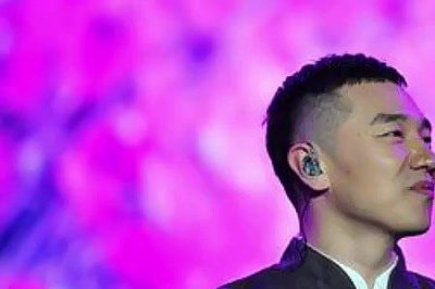 ​你是我的格桑花歌词王琪