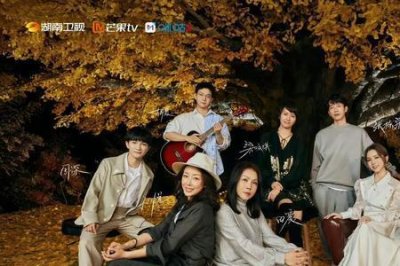 ​阿杜如果下次遇见你歌词