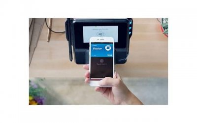 ​靠吸收负能量强大的人