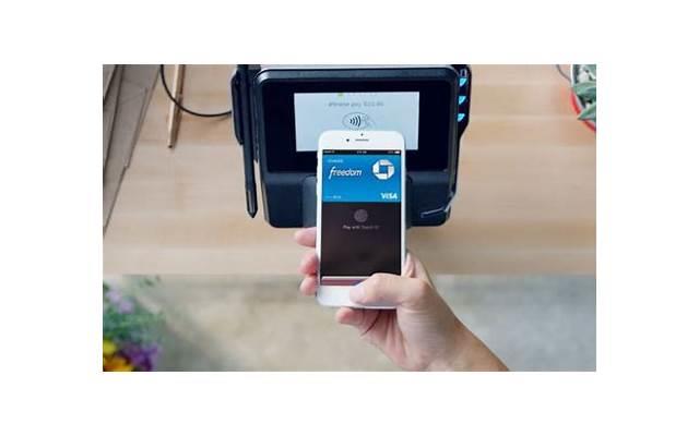 靠吸收负能量强大的人