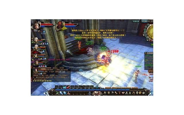 浪漫的约会地点，赶快带她体验吧！