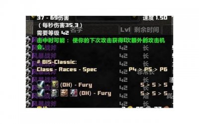 ​恋人之间的最好状态是什么样，你觉得恋人之间最好状态是什么