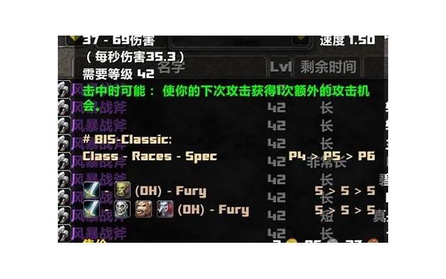 恋人之间的最好状态是什么样,你觉得恋人之间最好状态是什么 恋人之间的最好状态是什么样,你觉得恋人之间最好状态是什么